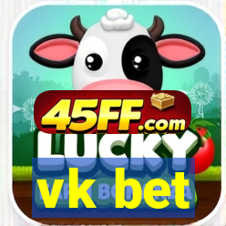 vk bet